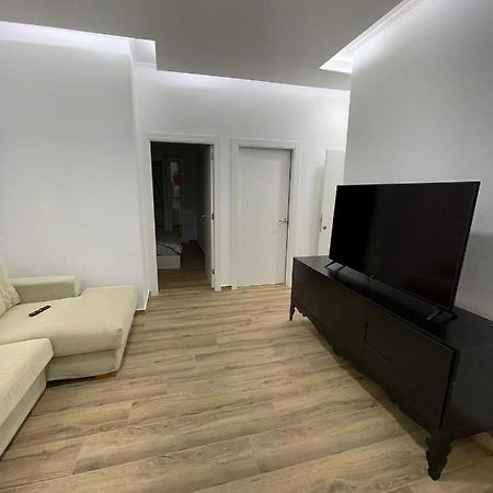 La Meridian II Barcelona Kültér fotó